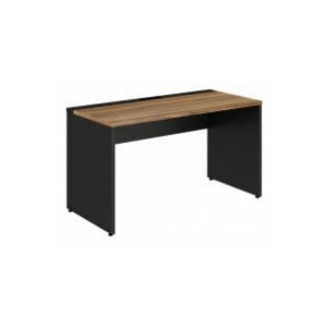 Mesa Retangular Connect.