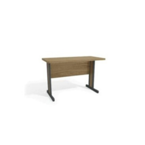 Mesa secretária