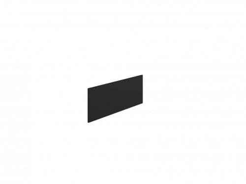 Painel Divisor
