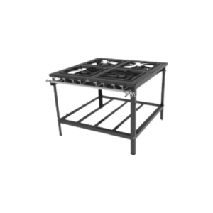 Linha PMD-400 F
