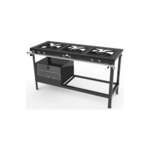 Linha PMD-300 F