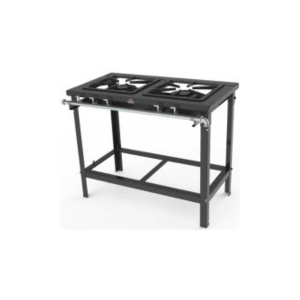 Linha PMD-200 F Linha