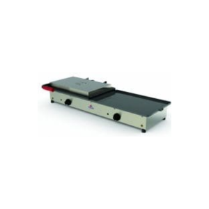 Sanduicheiras Elétricas PR-950 E Style