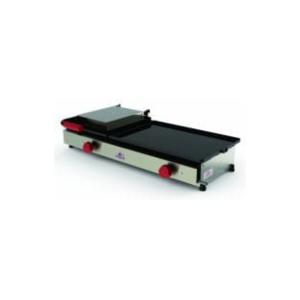 Sanduicheiras a Gás PR-880 G Style