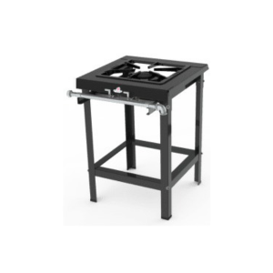 Linha PMD-100
