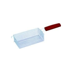 Cesto Retangular Pequeno PR-2000/3000