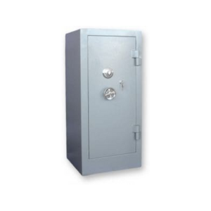 Cofre C 100