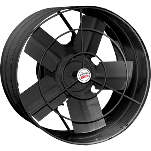 LINHA PESADA - 30CM