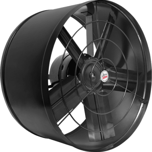 LINHA PESADA - 40CM