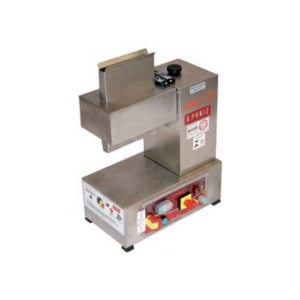 Amaciador de Carne - AMC-18