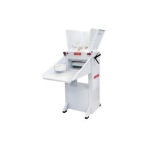 Cilindro Sovador - CS-450 