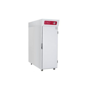 Câmara Climática - CC 1000