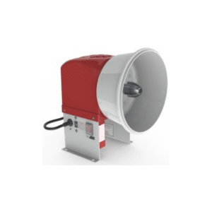 Raspador de Coco - BRC-50