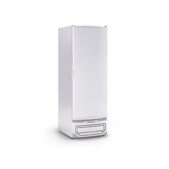 Freezer Vertical Gelopar GPC-57 br