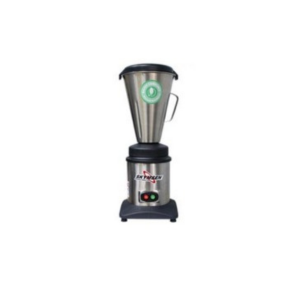 Liquidificador copo monobloco inox - LC 3