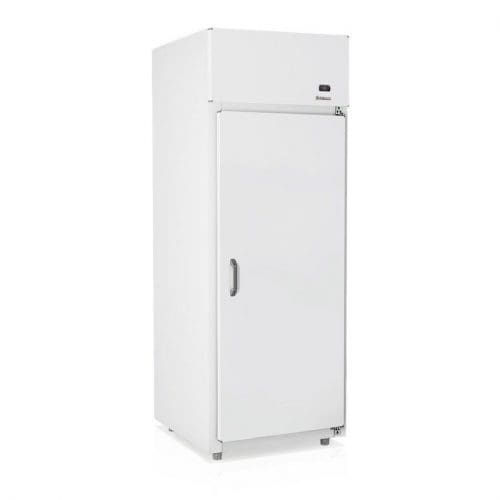 Mini-Câmara GMPG-950 BR