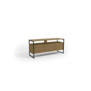 Rack - LI015