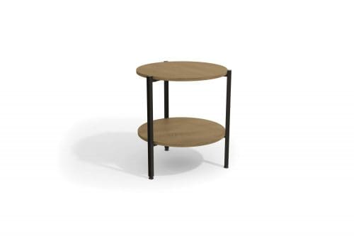 Mesa de centro - LI017