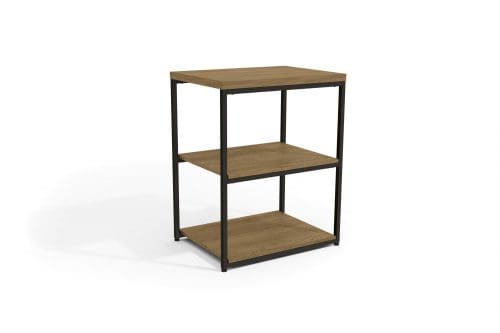 Mesa de apoio - LI004