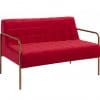 Poltrona Astrid - Imagem 2