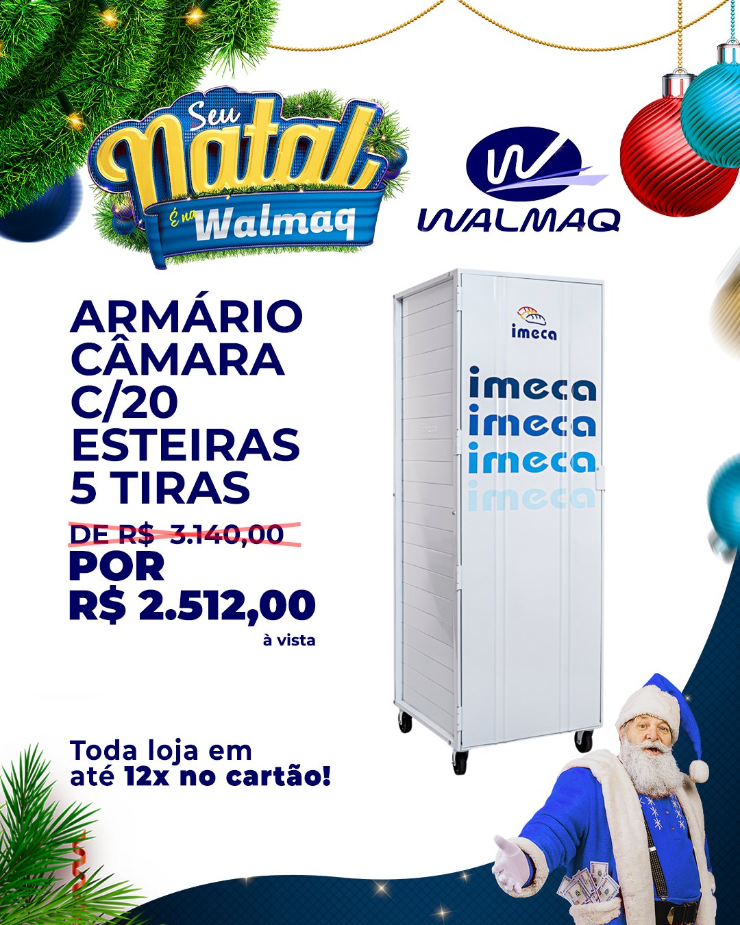 GAZIN: Promoção especial – Toda loja com preço de a vista em 12 vezes sem  entrada e sem juros