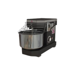 Amassadeira Espiral Braesi Bivolt AES-05