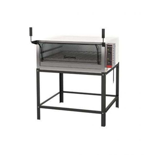 Forno de Lastro Elétrico - Fle950