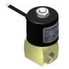Válvula solenoide p/ forno Turbo á Gás - 13604 - Imagem 2