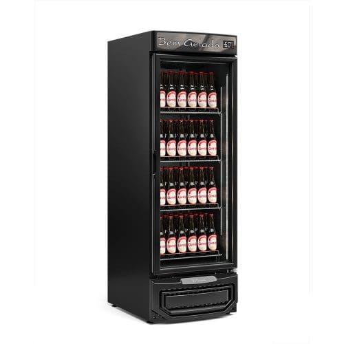 Cervejeira - GRB-57 PV