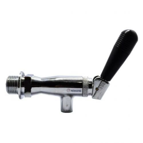 Torneira Para Maquina Café