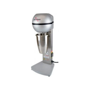 Batedor de Milk Shake - BMS