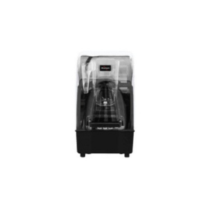 BAR1.5 - LIQUIDIFICADOR BLENDER COM ABAFADOR DE RUÍDOS, COPO TRITAN, ALTA ROTAÇÃO, COM FUNÇÕES PRÉ-PROGRAMADAS, 1,5 LITROS - 2.238 W 127 V