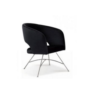 Poltrona PL 103