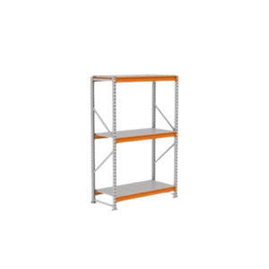 MINI PORTA PALLET 250KG