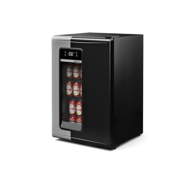 Refrigerador de Bebidas - GRB-100 PR - Image 2