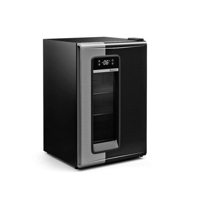 Refrigerador de Bebidas - GRB-100 PR