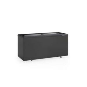 Freezer GHD-500 LB