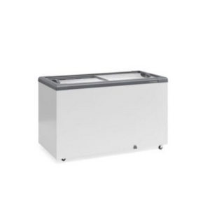 Freezer GHD-400 CZ