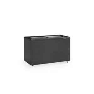 Freezer GHD-400 LB