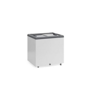 Freezer GHD-200 CZ
