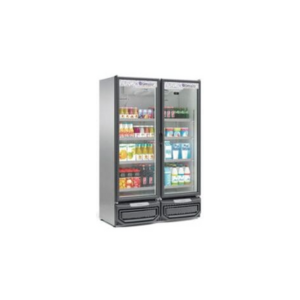 Refrigerador GCVR-950 TI