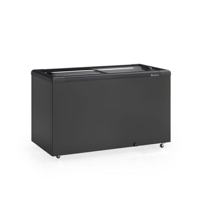 Freezer GHD-400 LB