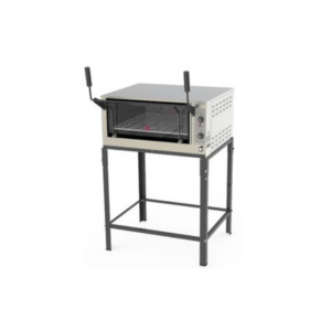 Forno Refratário (Elétrico) PRPE-770 G2