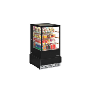 GGER-070 PR