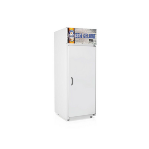 GMCB-950 BR