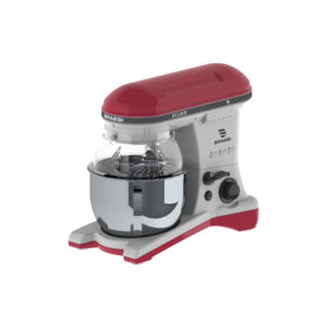 Batedeira Planetária Eclair BP-500