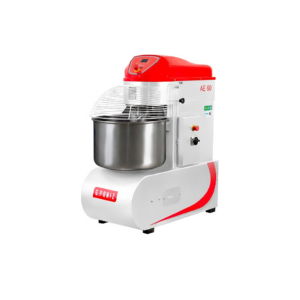 Amassadeira Espiral AE60G2