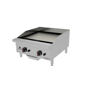 Chapa – Linha Profissional  PRO-60 CH