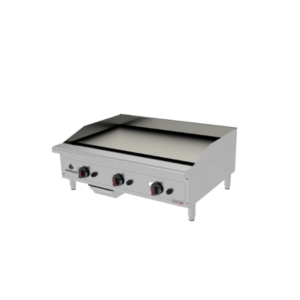 Chapa – Linha Profissional PRO-90 CH