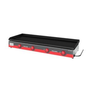 Bifeteira Light Elétrica - CBE 1500 L